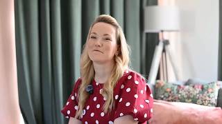I have 9 organs removed after doctors thought ruptured tumour was endometriosis | SWNS