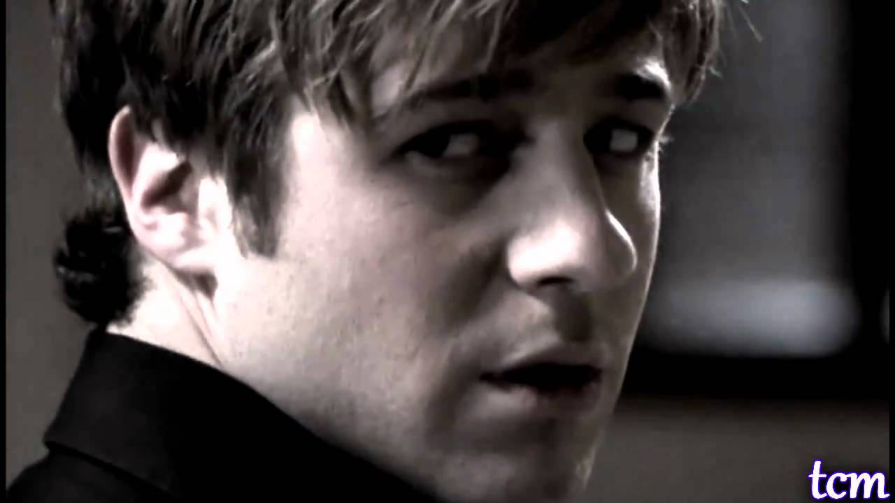 Ryan Atwood's Nightmare