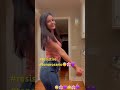 #toñorosario #merengue #merenguedancing #merenguedance 😇🌸💜😇🌸💜
