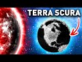 E se domani il sole sparisse? + Scenario estremo "E SE...?"