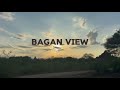 Our Old Town Bagan — where ancient vibes, golden sunsets, and endless memories still live .