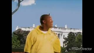 Cory In The House Season 1-2 Opening [Original/Reversed]