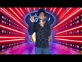 पहली बार किसी लड़के ने indian idol के खिलाफ गय मेरठ की रहने वाली मुस्कान और सौरभ की पूरी दर्दक कहानी