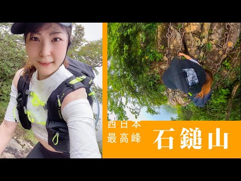 石鎚五葉、懸崖、山採取、60年強 目立った汚れ傷無し くにちん様のみ！ 石鎚五葉、懸崖、山採取、60年強 目立った汚れ傷無し くにちん様