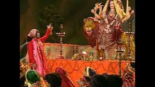 Lehar Lehar Lehrai Re [Full Song] Sherawali Phir Teri Yaad Aayi