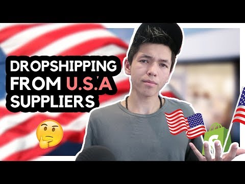 usa-suppliers---how-to-dropship-from-the-us-(shopify-drop-shipping)