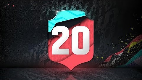 New Lighting Round for Pacybits 20 android and iOS