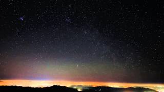TR 20150117 01
