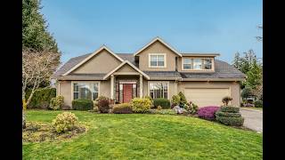 550 Falcon Court, Parksville Lois Grant P.R.E.C. Real Estate Marketing $1,240,000.00