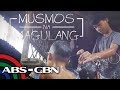 Musmos na Magulang | Mission Possible