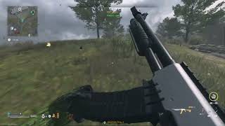 MW2 Was Absolute Chaos 💀🔥 | Modern Warfare II Gameplay