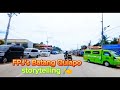 FPJ&#39;s Batang Quiapo ,May 13,2025 episode ✍️👇 #fpjsbatangquiapo