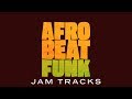 Afrobeat Funk 