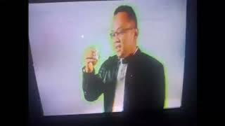 Download lagu Iklan Komix Herbal