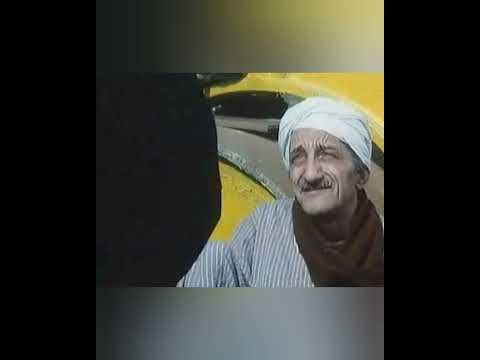 الفنان احمد سامى عبد الله سمى عجوز السينما تجهل الوسط الفنى يوم وفاته