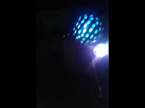 TÉLÉCHARGER CHEB SLIMANE MANAHDAR MP3 SLIMANE MP3 MANAHDAR CHEB TÉLÉCHARGER