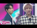 [NCT 127 - TOUCH] KPOP TV Show | M COUNTDOWN 180329 EP.564