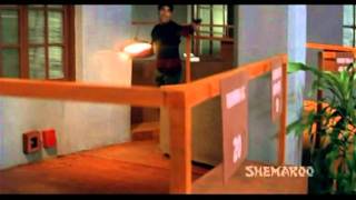 final rehearsal of robbery amitabh bachchan akshay kumar aankhen best scenes