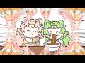 可不ちゃんのカレーうどん狂騒曲 / 南ノ南 (Covered by ころねぽち)