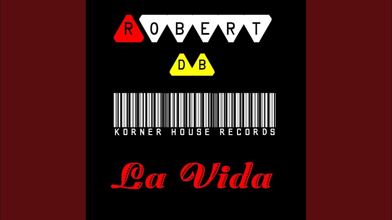Watch La Vida (Original Mix) on YouTube Watch La Vida (Original Mix) on YouTube