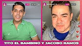 Jacobo Ramos Video Tu Gracia Es Suficiente Youtube jacobo ramos video tu gracia es