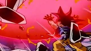 Download Lagu Trippie Redd - Negative Energy Freestyle MP3