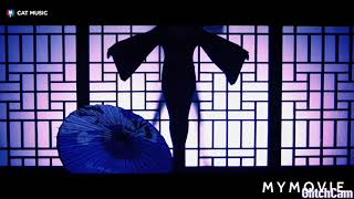 Kamelia ft. Juno & Jo - #Amor|#MaMaiIa ❤️✨