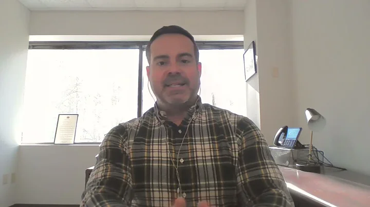 What is a Social Security Consultative Exam (CE)? Everything You Need to Know.