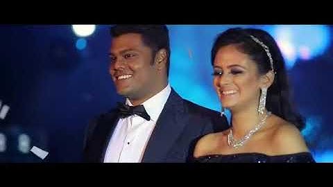 Manish jaiswal son grand marriage || Manish jaiswal MLA of Hazaribagh