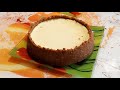 Идеальный Чизкейк Нью-Йорк. Проверка рецепта . Cheesecake