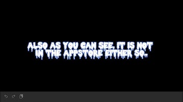 HOW TO DOWNLOAD SNAY.IO ON IOS! 🔥 TUTORIAL. | Snay.io #snay  #snay.io