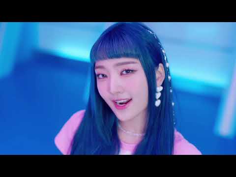 Dj John.E.S. - Rainbow sky 💥