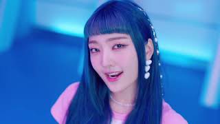 Download Lagu Dj John.E.S. - Rainbow sky 💥 MP3