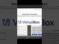 Install VirtualBox on Windows | Quick #Setup & #ExtensionPack Explained #Oracle #VirtualBox #windows