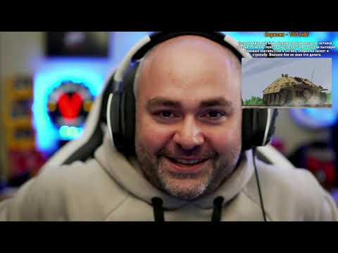 Video: Mythic Chiarisce I Commenti Su EA