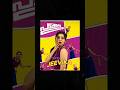 Comedy Movies On Jio Hotstar #comedy #movies
