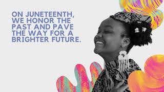 What is Juneteenth | 10 Inspiring Juneteenth Freedom Quotes | Celebrating Liberation and Resilience