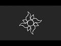 Black Sun Rises