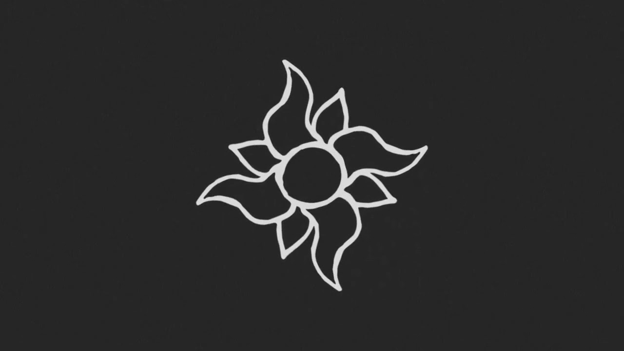 Black Sun Rises - Flower Children Of The Apocalypse: Song Lyrics, Music ...