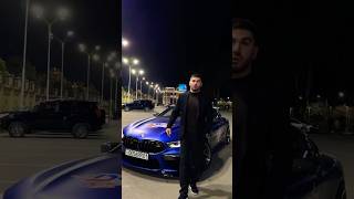 АСХАБ ТАМАЕВ В ТАДЖИКИСТАН ГОНКА #2025 #ТАДЖИКИСТАН #ГОНКА #2025 #2025 #ГОНКА #гонки #гонкионлайн