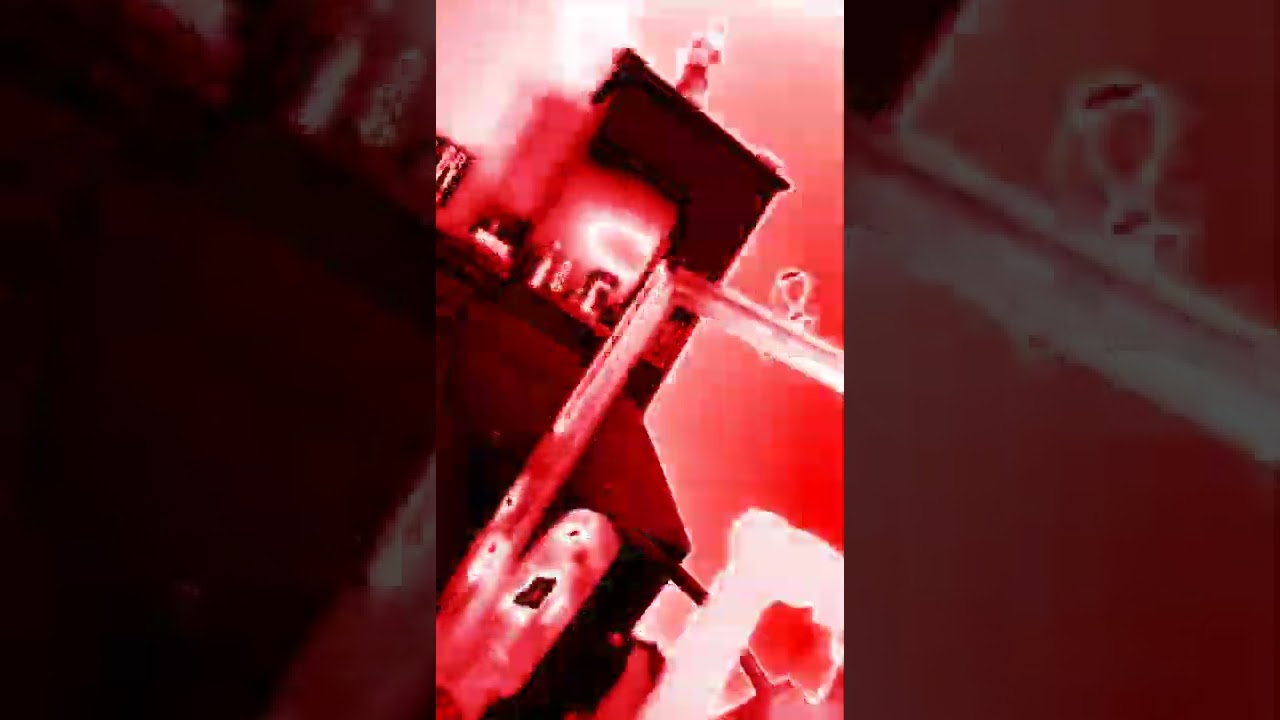 Luca Vision entertainment furniture and appliances ect basketball hoop model