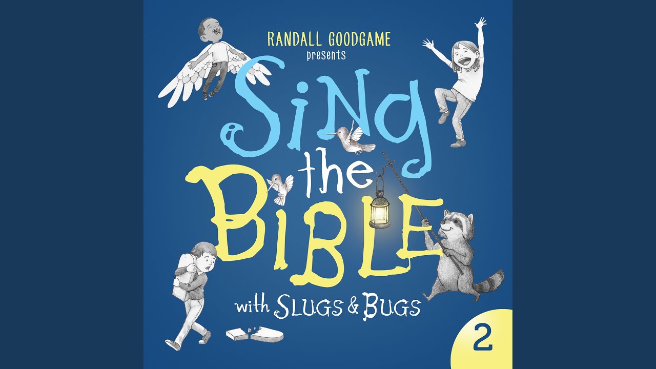 Raisins (Song of Solomon 25) YouTube