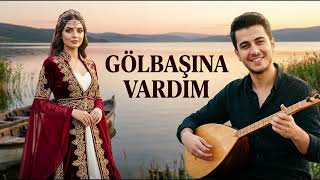 Peyn - Gölbaşına Vardım (Şalvarlı Gelin) (Cover)