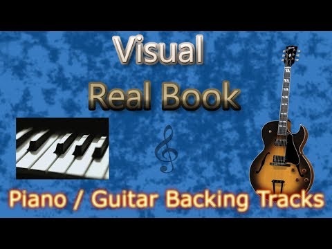 f-minor-blues-(reggae)---piano-/-guitar-backing-track