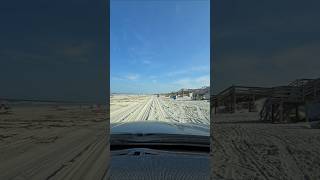 Great Drive!