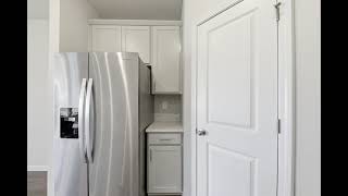 4245 Holland Grove Rd, Lawrenceville, GA 30044 4245 Holland Grove Rd, Lawrenceville, GA 30044