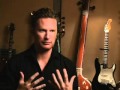 Capture de la vidéo An Interview With Brian Tyler: Film Composer