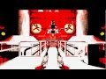 DJ TECHNORCH / 無明ヶ丘危険地帯 〜ATARAXIA〜[CM]