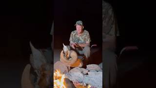 A Hunter’s Dream: Brian’s Tiburon Island Experience with MX Hunting Co