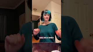 Y’all sure know how to make a gal feel special! #indiemusic #upandcomingartist #independentartist